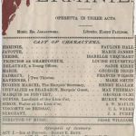 1887 Meeting