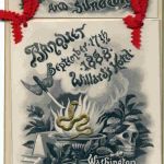 1888 Meeting