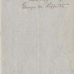 2nd Letter Leffert to Knight page 2