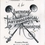 Dinner Program