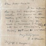 French to Knight