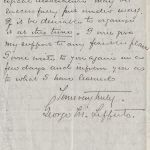 Leffert to Knight page 2