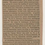 Newspaper Article on 7th Meeting2