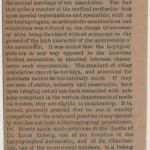 Newspaper Article on 7th Meeting3