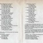 Notice of joint meeting - 1st COSM page2