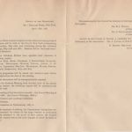 Official Notice of 9th Meeting page 2
