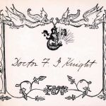 Placecard
