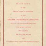Program Cover 8th Congress1