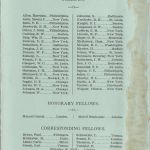 Program of the 4th Meeting cont2
