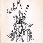 Programs Cover
