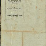 Reprint Cover