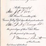 Sketches 1898